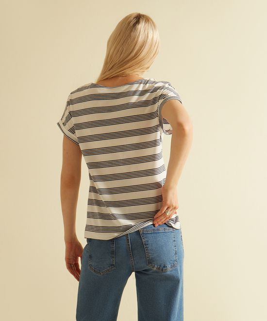 Camisetas-Para-Mujer-Patprimo