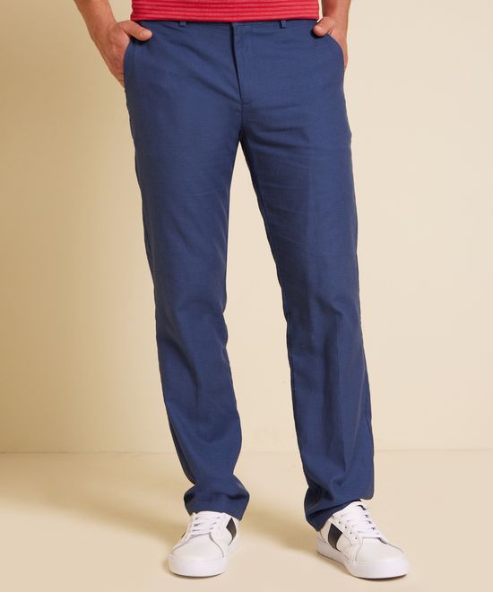 Pantalones-Para-Hombre-Patprimo