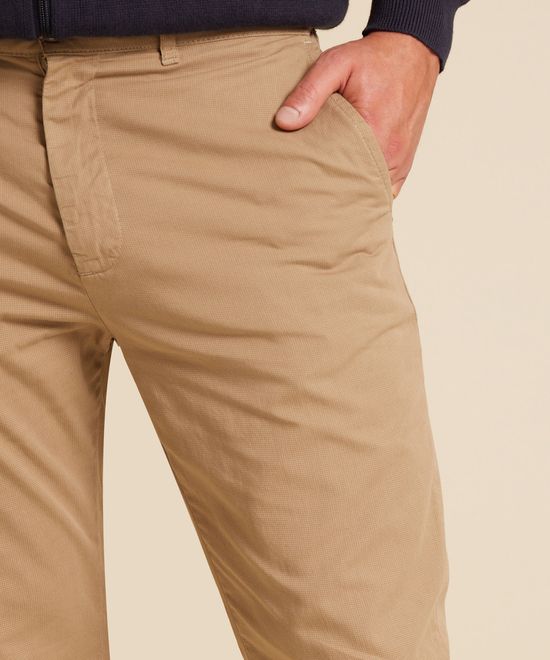Pantalones-Para-Hombre-Patprimo