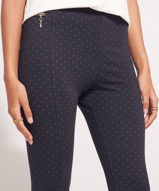 Leggins-Mujer-Patprimo