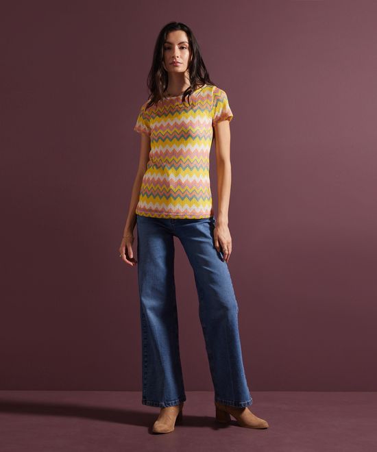 Camisetas-Para-Mujer-Patprimo