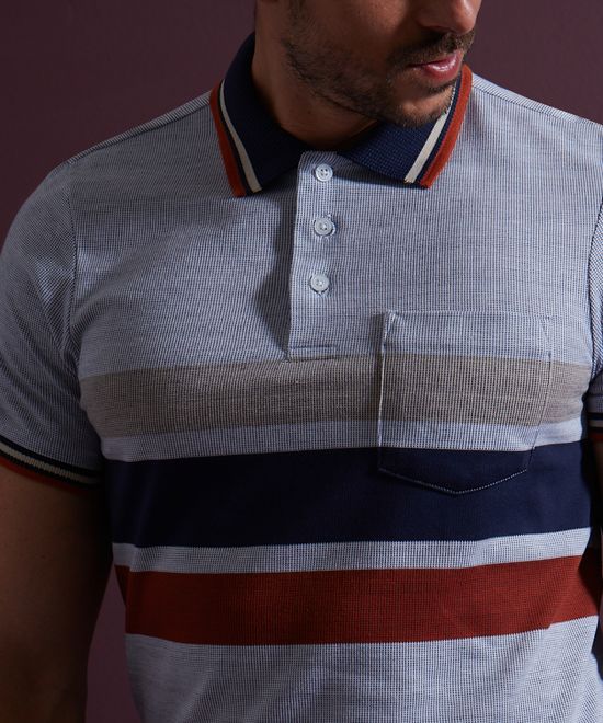 Polos-Para-Hombre-Patprimo