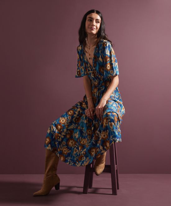 Vestidos-Para-Mujer-Patprimo