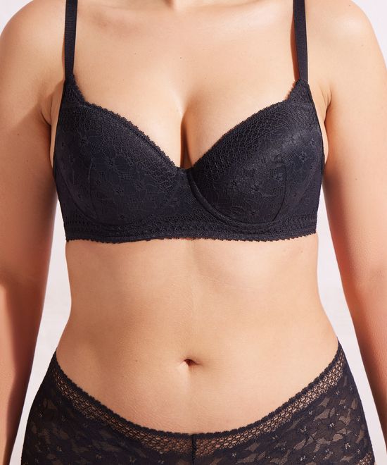Brasier-Para-Mujer-Patprimo