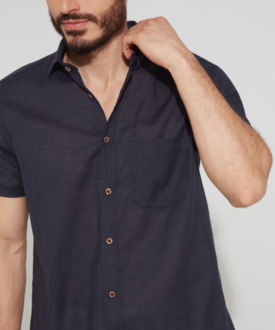 Camisas-Para-Hombre-Patprimo