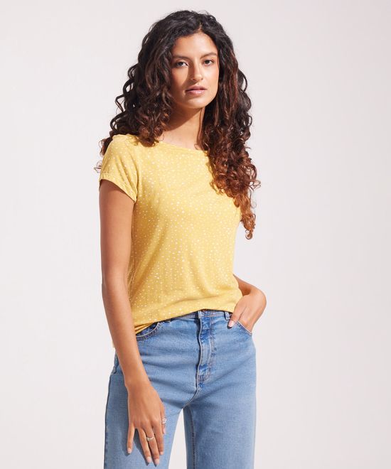 Camisetas-Para-Mujer-Patprimo
