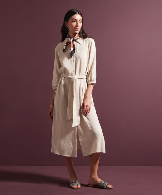 Vestidos-Para-Mujer-Patprimo
