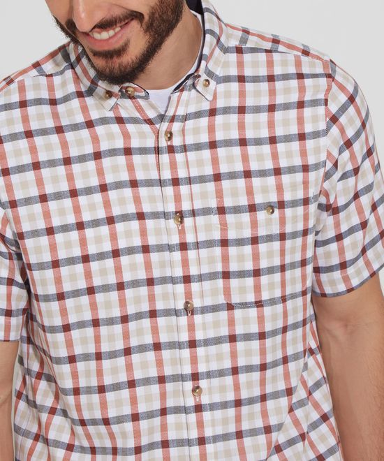 Camisas-Para-Hombre-Patprimo