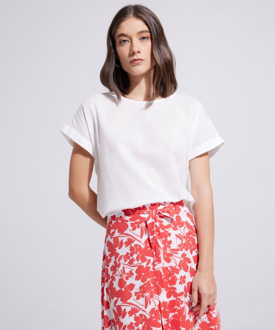 Blusas-De-Mujer-Patprimo