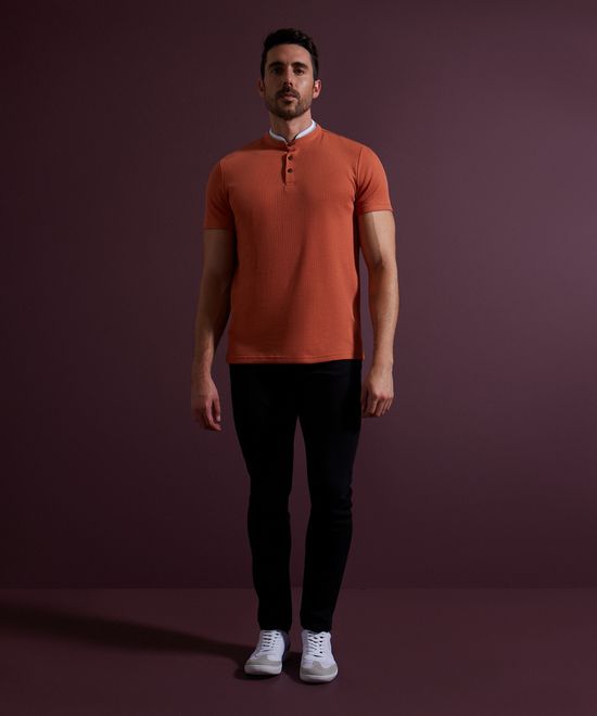 Polos-Para-Hombre-Patprimo