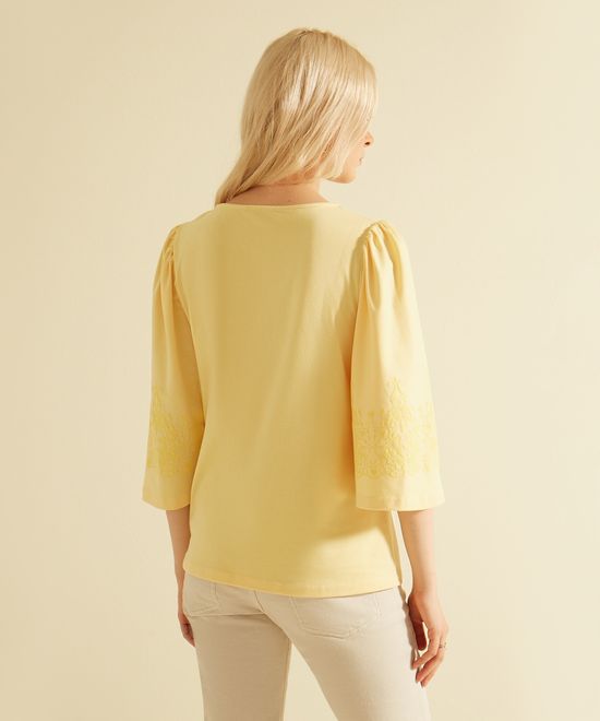 Camisetas-Para-Mujer-Patprimo