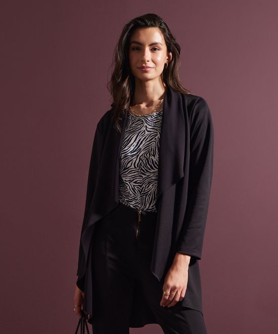 Sacos-Para-Mujer-Patprimo