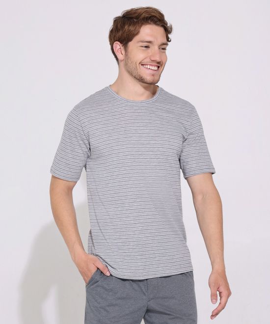 Pijamas-Para-Hombre-Patprimo
