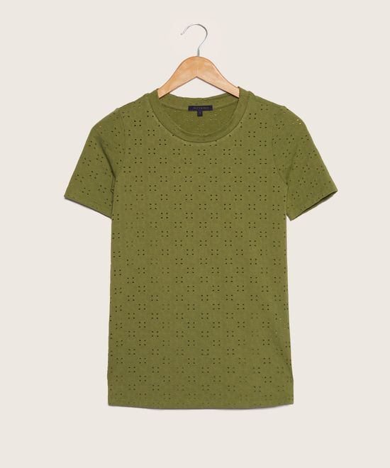 Camisetas-Para-Mujer-Patprimo