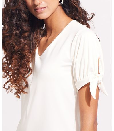  Pure Look Camiseta clásica de cuello alto de algodón de manga  larga para mujer, Oliva claro : Ropa, Zapatos y Joyería
