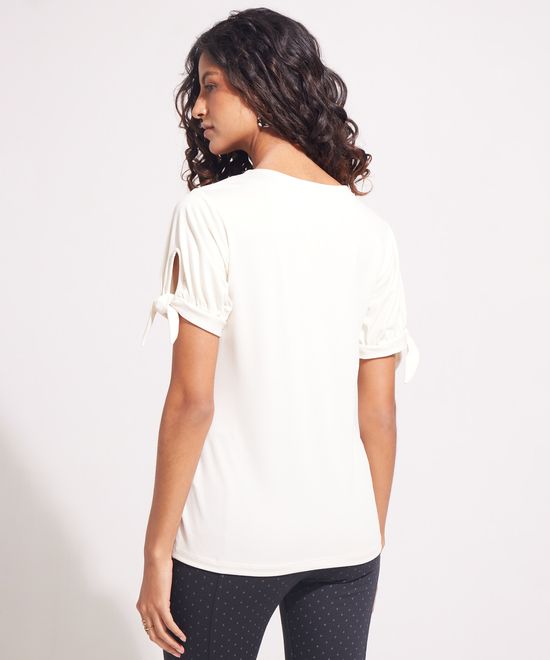 Camisetas-Para-Mujer-Patprimo