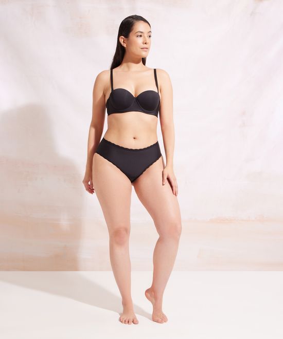 Brasier-Para-Mujer-Patprimo