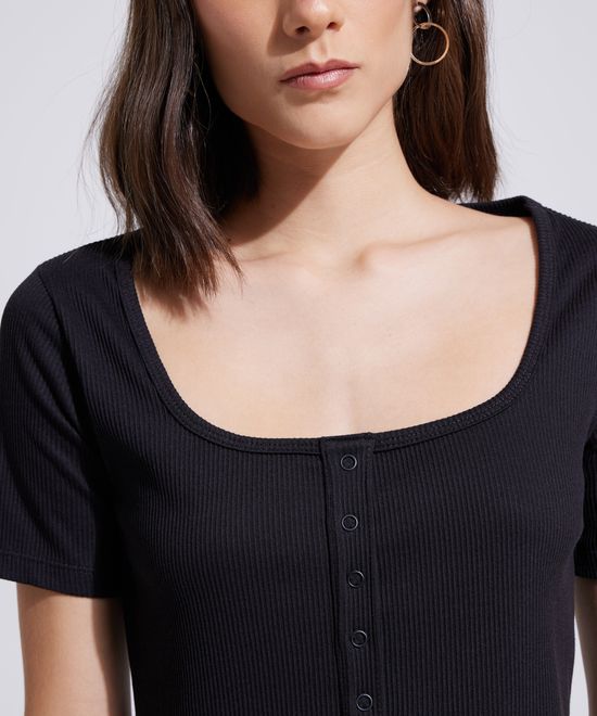 Camisetas-Para-Mujer-Patprimo