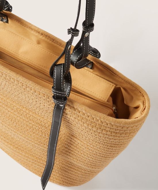 Accesorio-Mujer-Patprimo