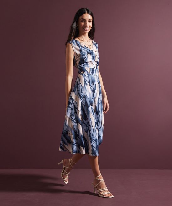 Vestidos-Para-Mujer-Patprimo