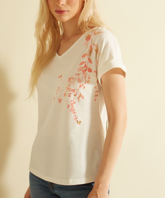 Camisetas-Para-Mujer-Patprimo