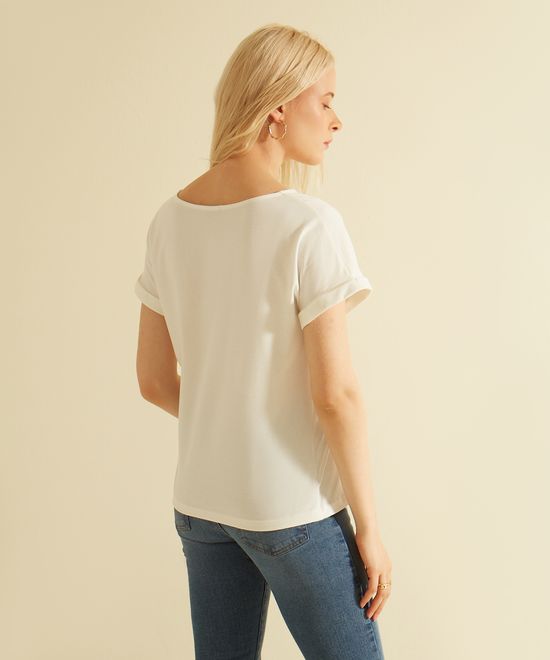 Camisetas-Para-Mujer-Patprimo