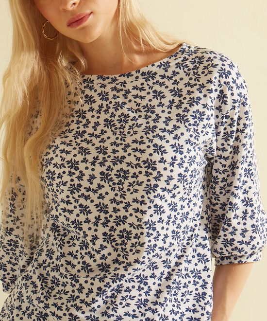 Camisetas-Para-Mujer-Patprimo