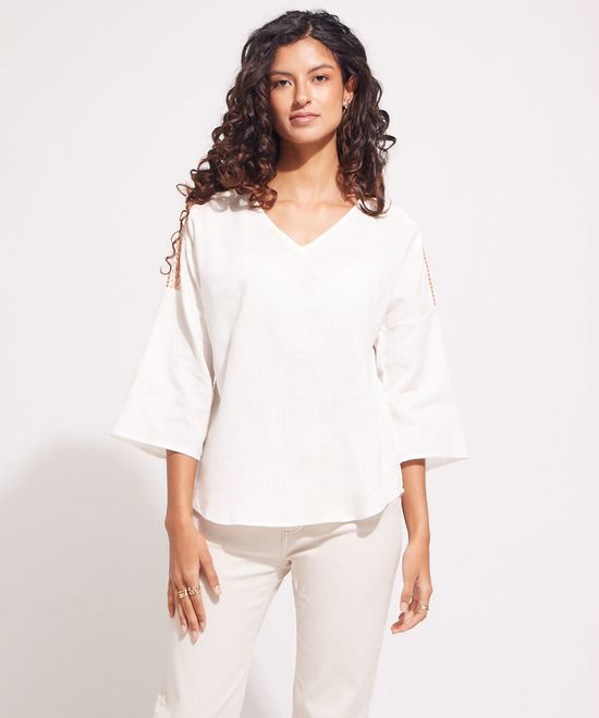 Blusas-De-Mujer-Patprimo