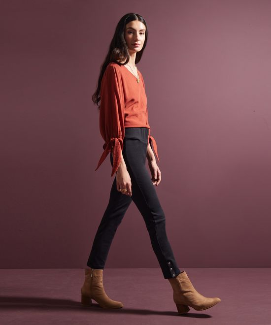 Leggins-Mujer-Patprimo