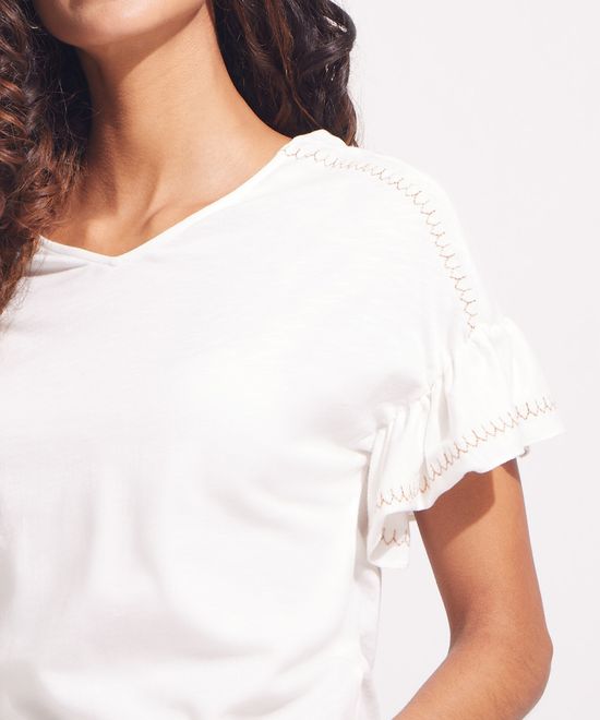 Camisetas-Para-Mujer-Patprimo