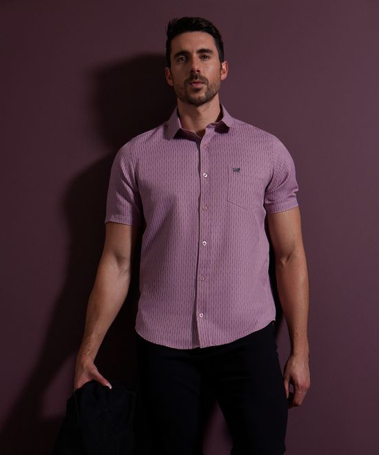 Camisas-Para-Hombre-Patprimo