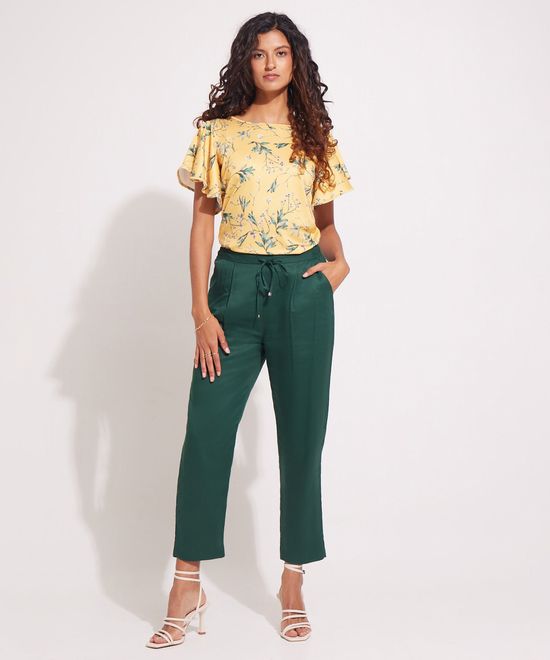 Camisetas-Para-Mujer-Patprimo