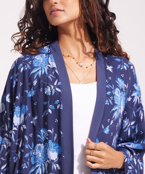 Sacos-Para-Mujer-Patprimo