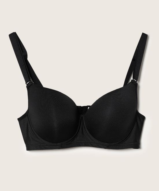 Brasier-Para-Mujer-Patprimo
