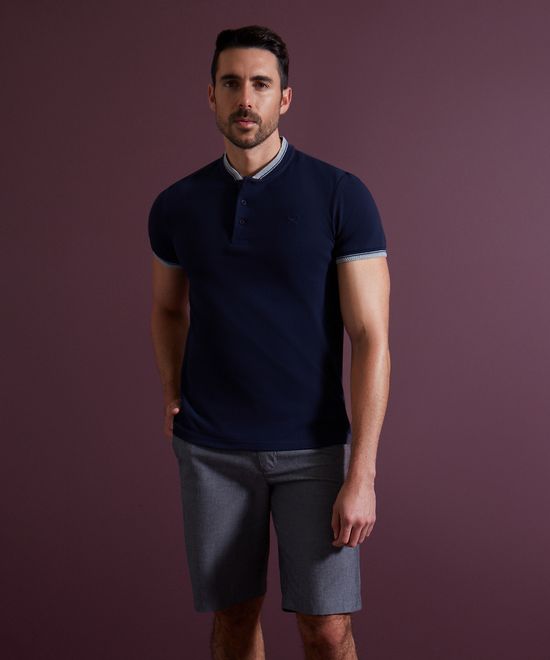 Polos-Para-Hombre-Patprimo