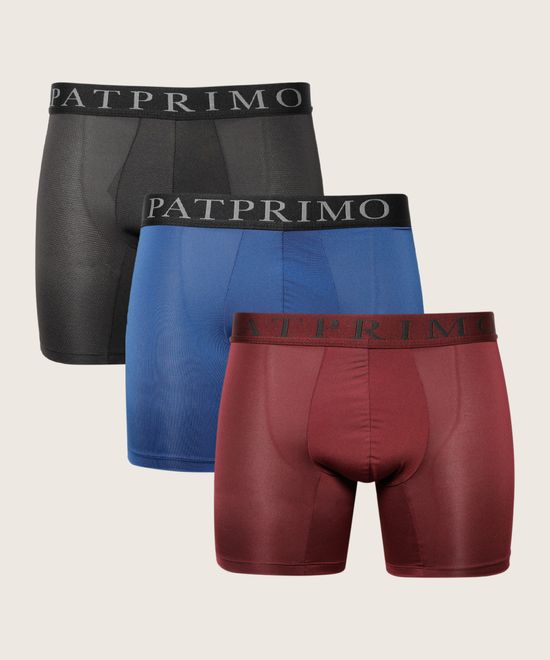 Boxers-Hombre-Patprimo