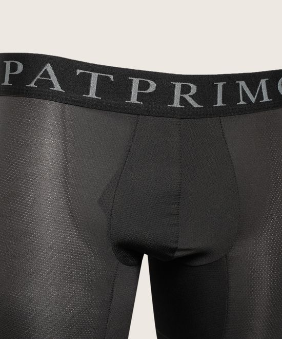 Boxers-Hombre-Patprimo