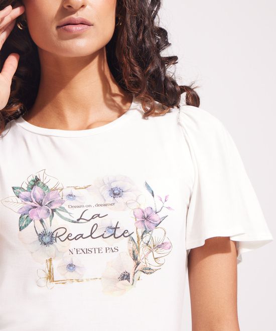 Camisetas-Para-Mujer-Patprimo