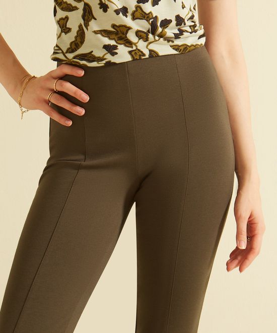 Leggins-Mujer-Patprimo