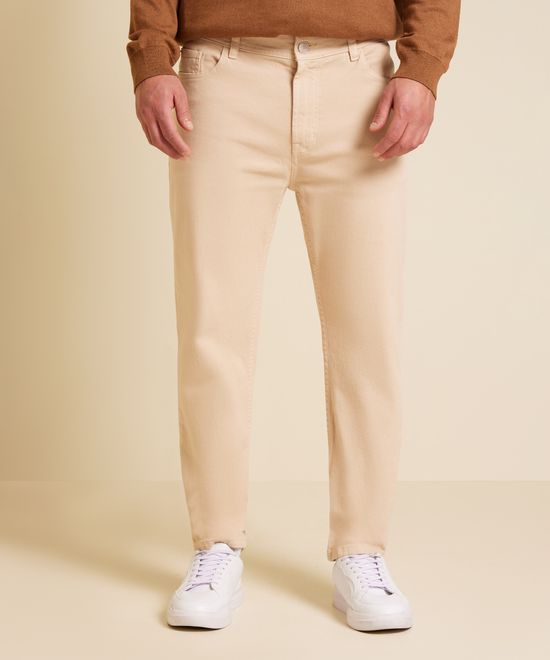 Jeans-Hombre-Patprimo