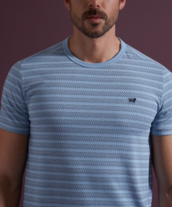 Camisetas-Para-Hombre-Patprimo