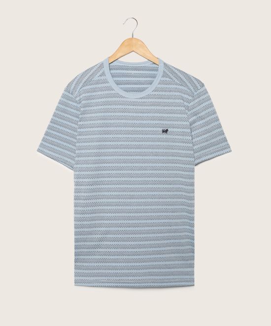 Camisetas-Para-Hombre-Patprimo