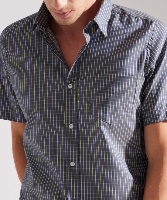 Camisas-Para-Hombre-Patprimo