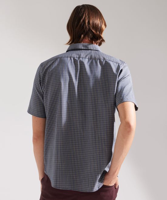 Camisas-Para-Hombre-Patprimo