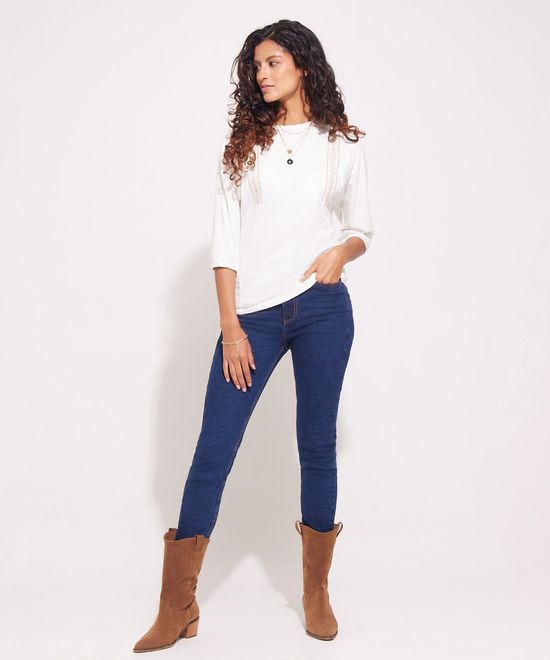 Camisetas-Para-Mujer-Patprimo
