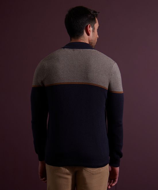 Sacos-Para-Hombre-Patprimo