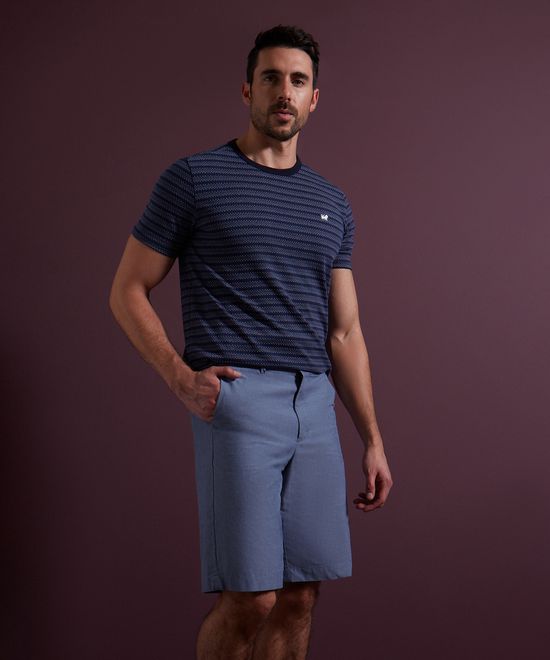 Bermudas-Para-Hombre-Patprimo