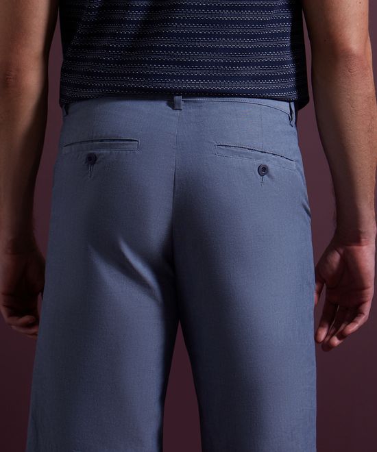 Bermudas-Para-Hombre-Patprimo