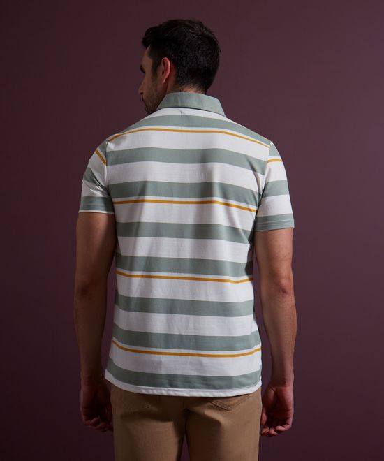 Polos-Para-Hombre-Patprimo