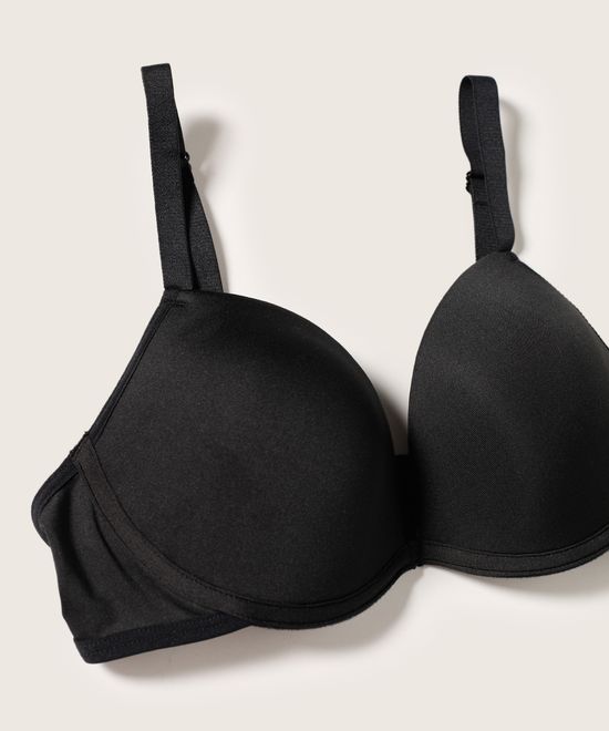 Brasier-Para-Mujer-Patprimo